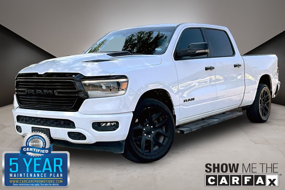 ram ram 1500 pickup 2023 1C6RRERT4PN626842 image ram ram 1500 pickup 2023 1C6RRERT4PN626842 image